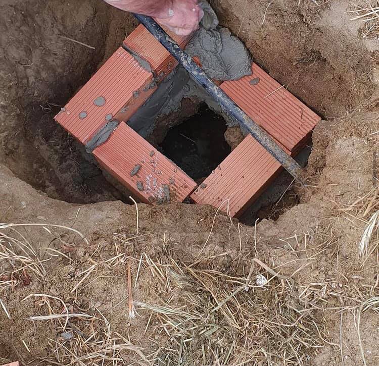 Multi servicios multisur lepe1