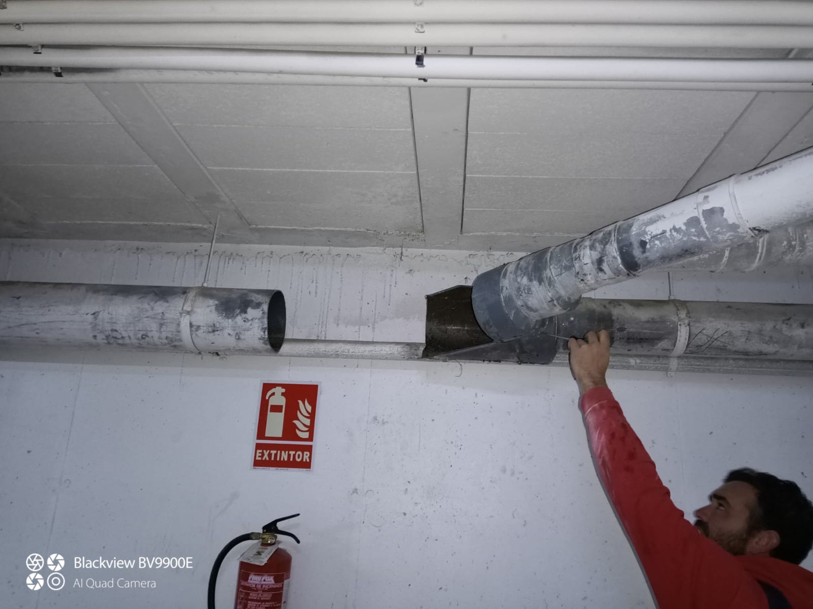 WhatsApp Image 2023-02-21 at 16.51.28