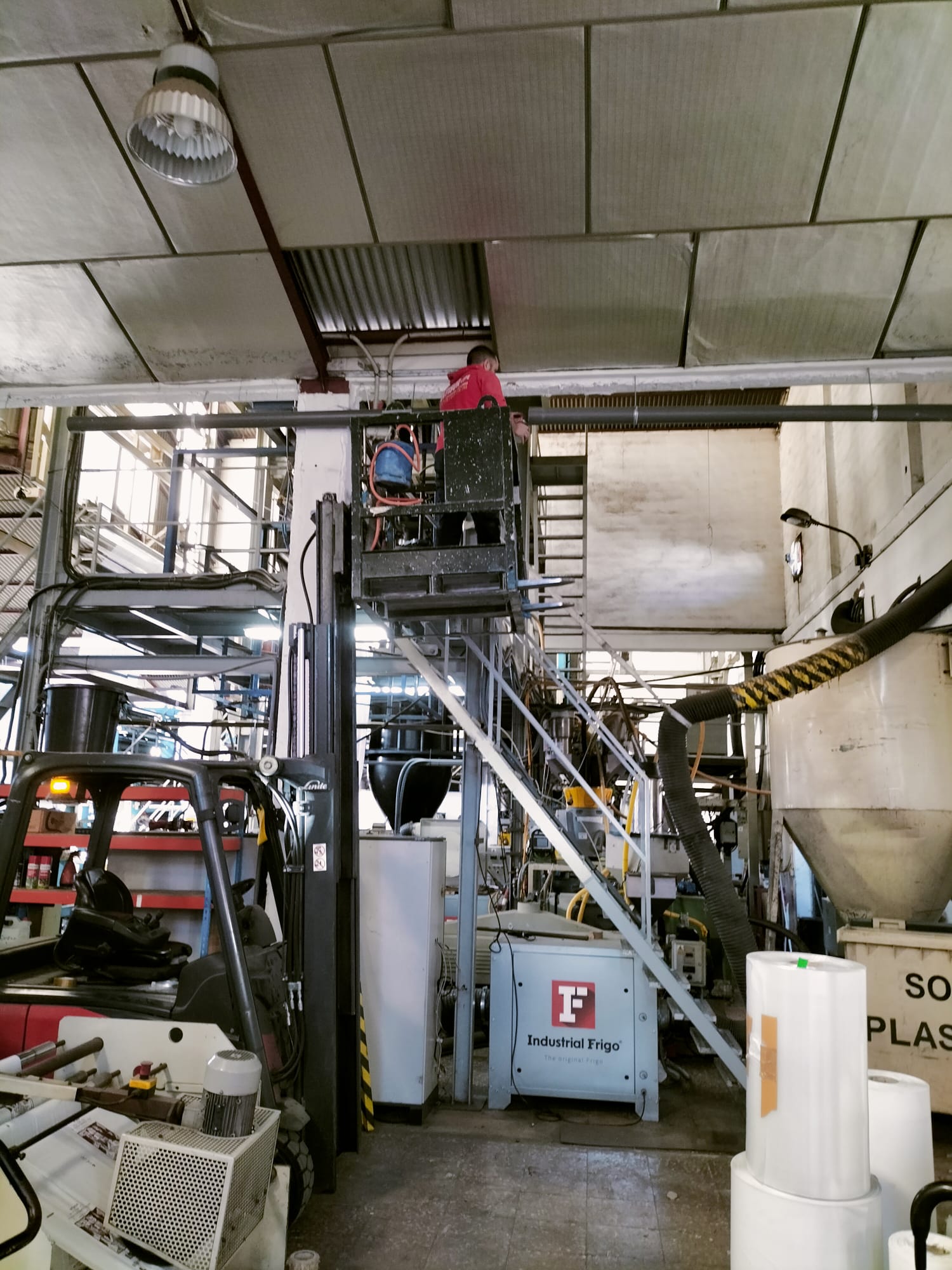 WhatsApp Image 2023-02-21 at 16.52.51