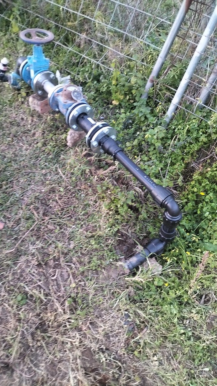 WhatsApp Image 2023-02-21 at 16.58.23 (1)