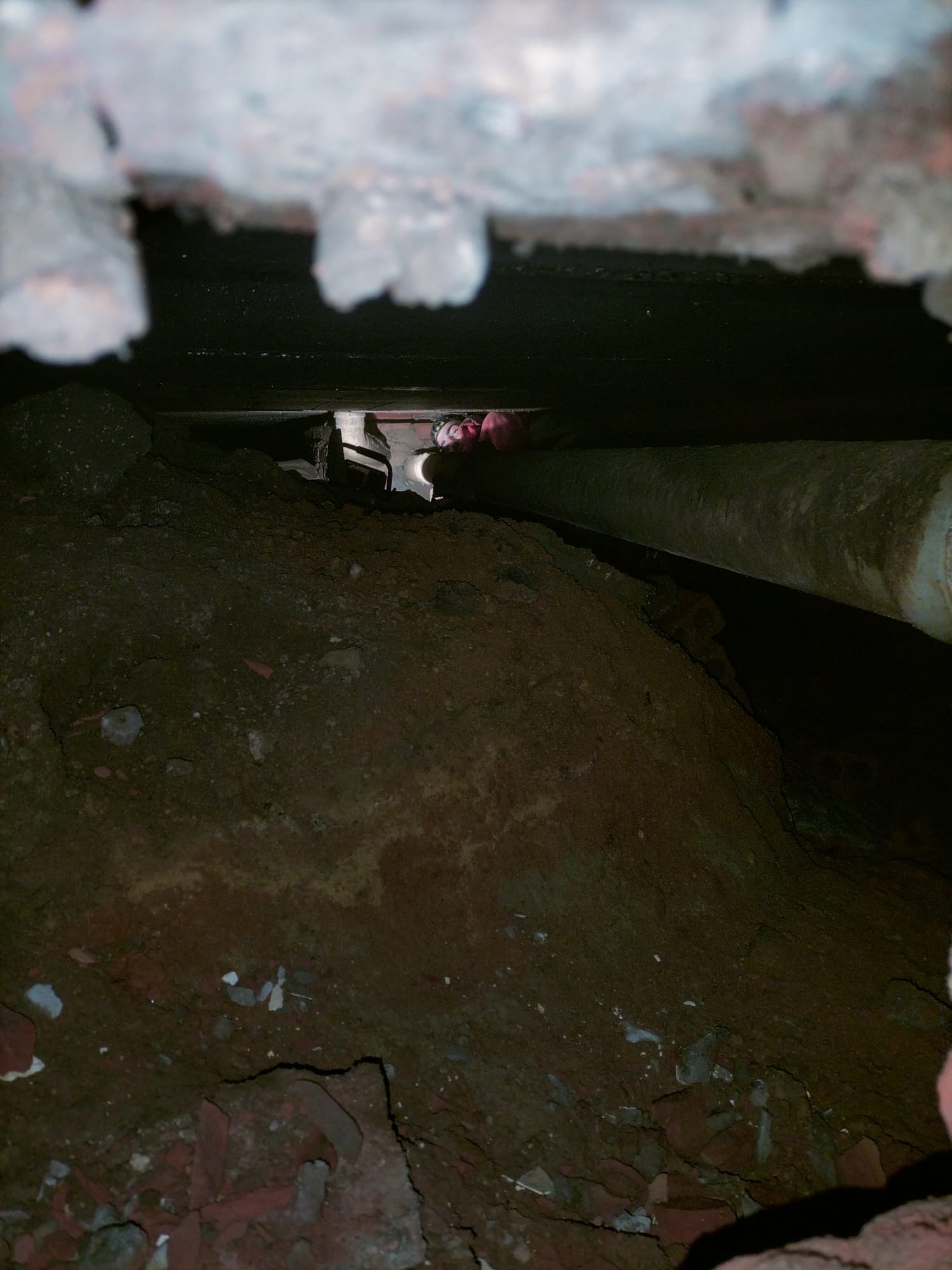 WhatsApp Image 2023-02-21 at 16.58.24